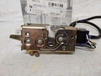 фото thumb №4, Замок двері лівий mercedes actros atego a9437200635