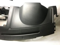 фото thumb №9, Ford f150 15-20 приборная панель приборная подушка usa