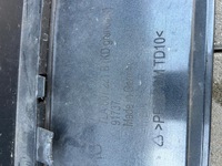 фото thumb №11, Vw t6.1 multivan бампер перед передний lift 19-22 7la807221b