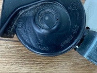 фото thumb №7, Клаксон сигнал звуковий ford bronco sport 2020+ usa kuga mk3 escape