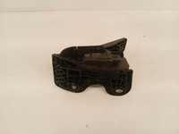 фото thumb №3, Педаль газу mazda cx 5 11-15