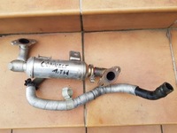 фото thumb №9, Transit connect 1 підрамник підрамник підрамник 1,8tdci 09-13rok== kalisz ==wysyłka==