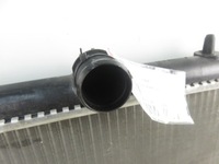 фото thumb №8, Радіатор wody citroen c4 ii 1.6 hdi