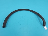 фото thumb №1, Молдинг крыла задняя левая renault kadjar 788752684p