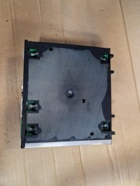 фото thumb №6, Модуль блок управления навигации opel astra k 5 39084505