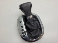 фото thumb №1, Чохол ручка передач автоматична коробка передач dsg vw touran i