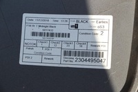 фото thumb №10, Mini cooper one f56 f57 2014-20 бампер задня задній