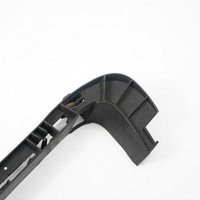 фото thumb №10, Bmw x5 e70 кронштейн бампера зовнішній правий 7157988