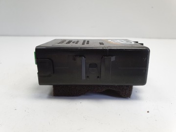 фото thumb №6, Volvo s70 v70 i блок керування модуль gbs 9162948