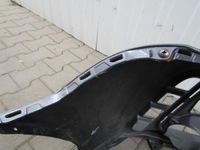 фото thumb №9, Бампер перед передний honda civic x type r 15-