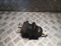 фото thumb №1, Subaru legacy права сторона кронштейн / кронштейн двигуна