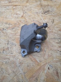 фото thumb №1, Renault kadjar megane iv підпора піввісь 397743238r