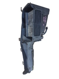 фото thumb №1, Maserati ghibli корпус фильтра кабины 670001690