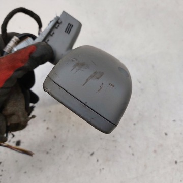 фото thumb №8, Volkswagen phaeton дзеркало внутрішні 3d1857511