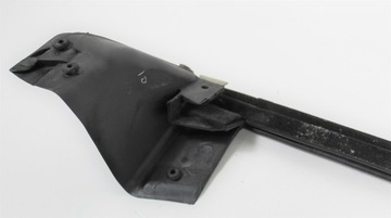 фото thumb №5, Прокладка накладка двері правий перед bmw e82