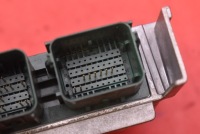 фото thumb №7, Модуль датчик подушка подушек 95910-4h600 hyundai h1 2 ii i800 07-20