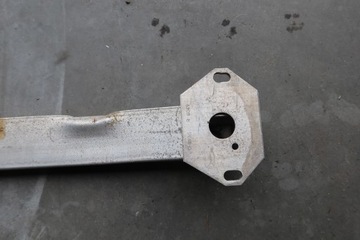 фото thumb №11, Балка задня бампера bmw 2 7318825