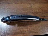 фото thumb №1, Idealna ручка права keyless maserati levante 1