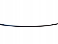 фото thumb №1, Прокладка стекло дверь fiat punto 1999-2010 new org