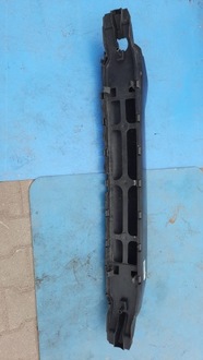 фото thumb №4, Абсорбер volvo v60 s60 31323527-02