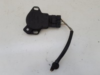 фото thumb №1, Датчик подвеска sport peugeot 407 9646629680