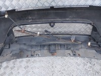 фото thumb №13, 103. бампер перед mitsubishi outlander ii 19e