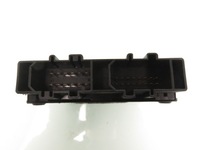 фото thumb №11, Замок запалювання блок керування seat ibiza ii 1.4 6k0906032c 0261206031 6k0962258c