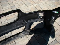 фото thumb №10, Bmw f48 m- набор бампер перед