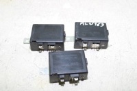 фото thumb №4, Усилитель антенны mercedes w163 1638200289 антенна