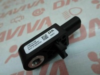 фото thumb №9, Opel mokka / mokka x датчик удару подушка безпеки перед 2017 suv 13514198 1215