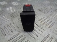 фото thumb №2, Переключатель esp vw passat b5 3b0927134a