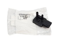 фото thumb №1, Датчик давление. фильтра fap c/p box. 12-