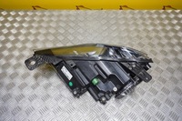 фото thumb №5, Maserati ghibli lift 2018 - фара лампа led права usa