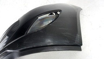 фото thumb №6, Бампер перед переднє hyundai ix20 10-15 решітка галоген 2010-2015 pae