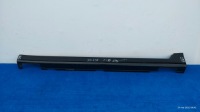 Купить Honda accord 7 vii рестайлинг  левая накладка  порог порог 71850-sea-zz10-m1 dn295, фото thumb