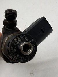 фото thumb №9, Audi a4 a5 a6 c7 2.0 tdi 4x форсунка форсунки форсунки комплект перевірені!