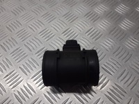 фото thumb №1, Витратомір opel corsa d 1.3 cdti 55350048