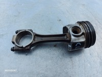 фото thumb №1, Поршень шатун шату́н a3 8v 1.6 tdi clh 03la