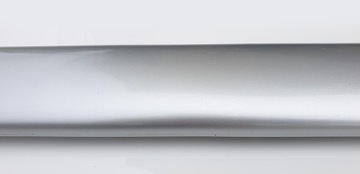 фото thumb №7, Citroen xsara picasso планка дверь перед передняя левая ezrc