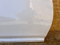 фото thumb №8, Toyota rav4 rav 4 13- дверь правые передние перед