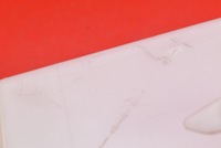 фото thumb №7, Бачок омывателя nissan nv200 1 i 1.5 dci 90 km 09-21