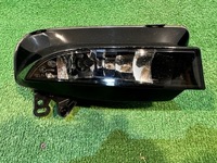 фото thumb №1, Audi a5 8t0 lift противотуманная фара правый 8t0941700f