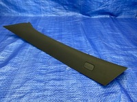 фото thumb №1, Захист стійка ліва mercedes cla a1176905500