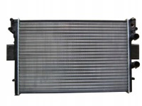 фото thumb №1, Радіатор wody daily 99- 305208-1