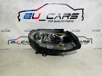 фото thumb №2, Mercedes b klasa w246 lift лампа правая перед 2016-2018 rok