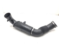 Купити Труба повітря mini f56 7619268 2.0 178km патрубок шланг, фото thumb