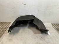 фото thumb №6, Підкрилок задні зад сторона права suzuki vitara ly 7281154p00