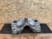 фото thumb №1, Ford mustang 5 v 4.6 bak топлива стальной 7r33-9k007-ae