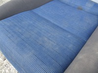 фото thumb №7, Vw golf v 5 03-08 обивка сиденье сиденье водителя подогреваемый