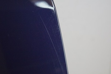 фото thumb №9, Дверь правый зад lexus gs ii gs300